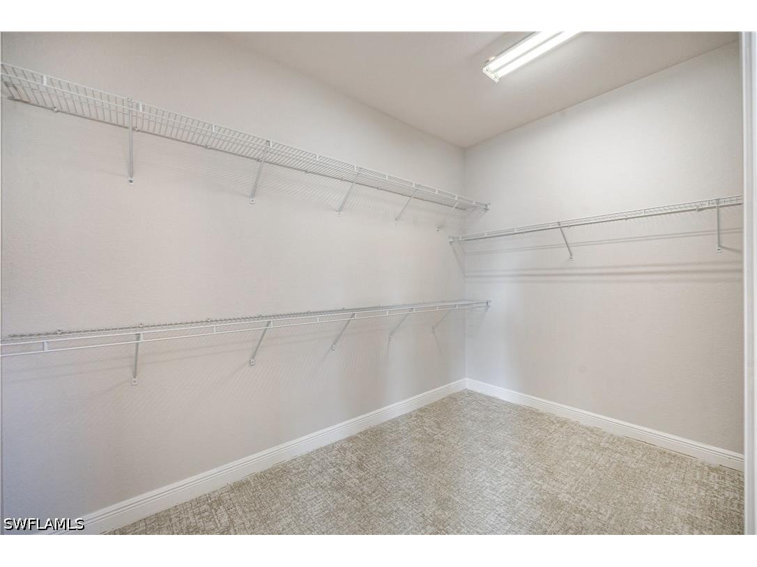 12823 Carrington Circle #4 Naples FL 34105 226015934 image17
