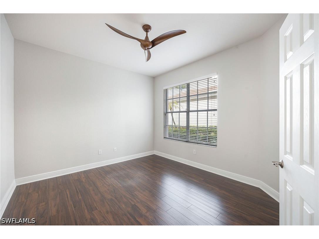 12823 Carrington Circle #4 Naples FL 34105 226015934 image18