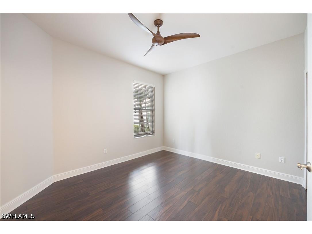 12823 Carrington Circle #4 Naples FL 34105 226015934 image19