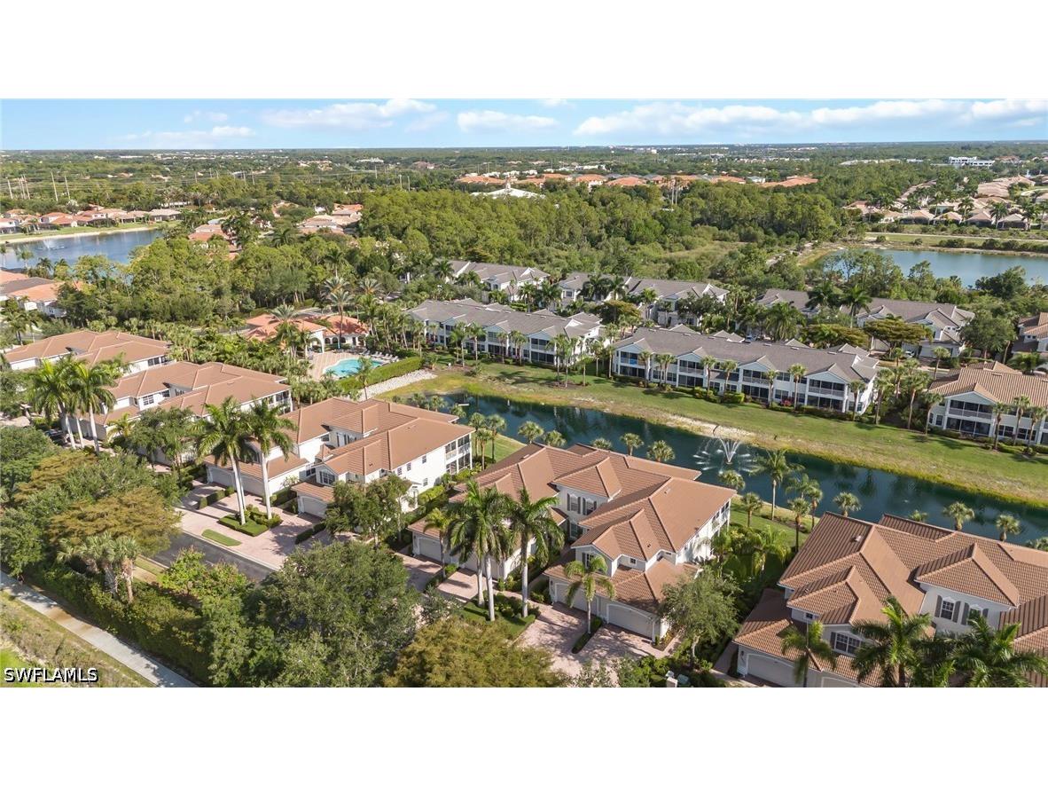 12823 Carrington Circle #4 Naples FL 34105 226015934 image2