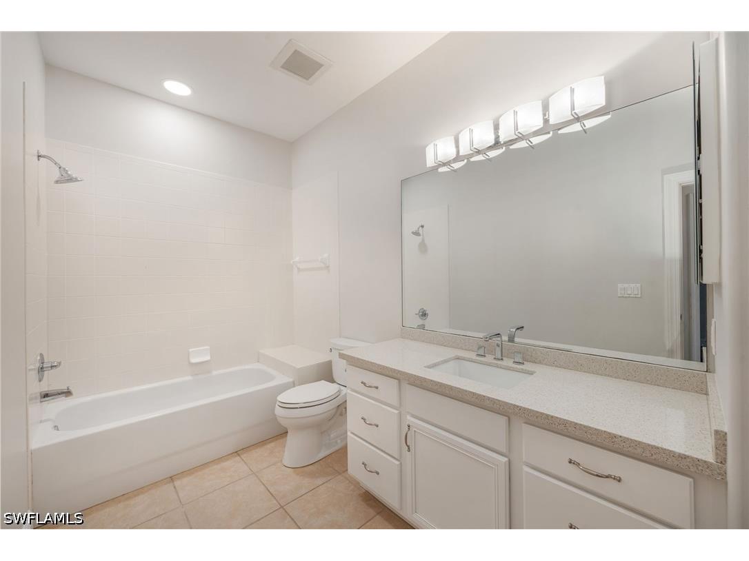 12823 Carrington Circle #4 Naples FL 34105 226015934 image20