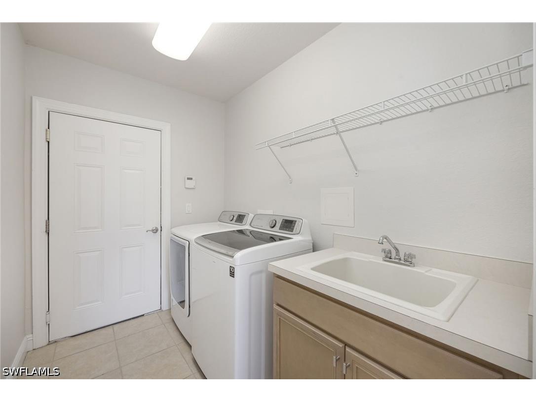 12823 Carrington Circle #4 Naples FL 34105 226015934 image21