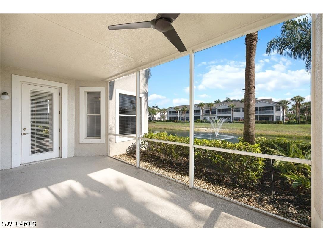 12823 Carrington Circle #4 Naples FL 34105 226015934 image22