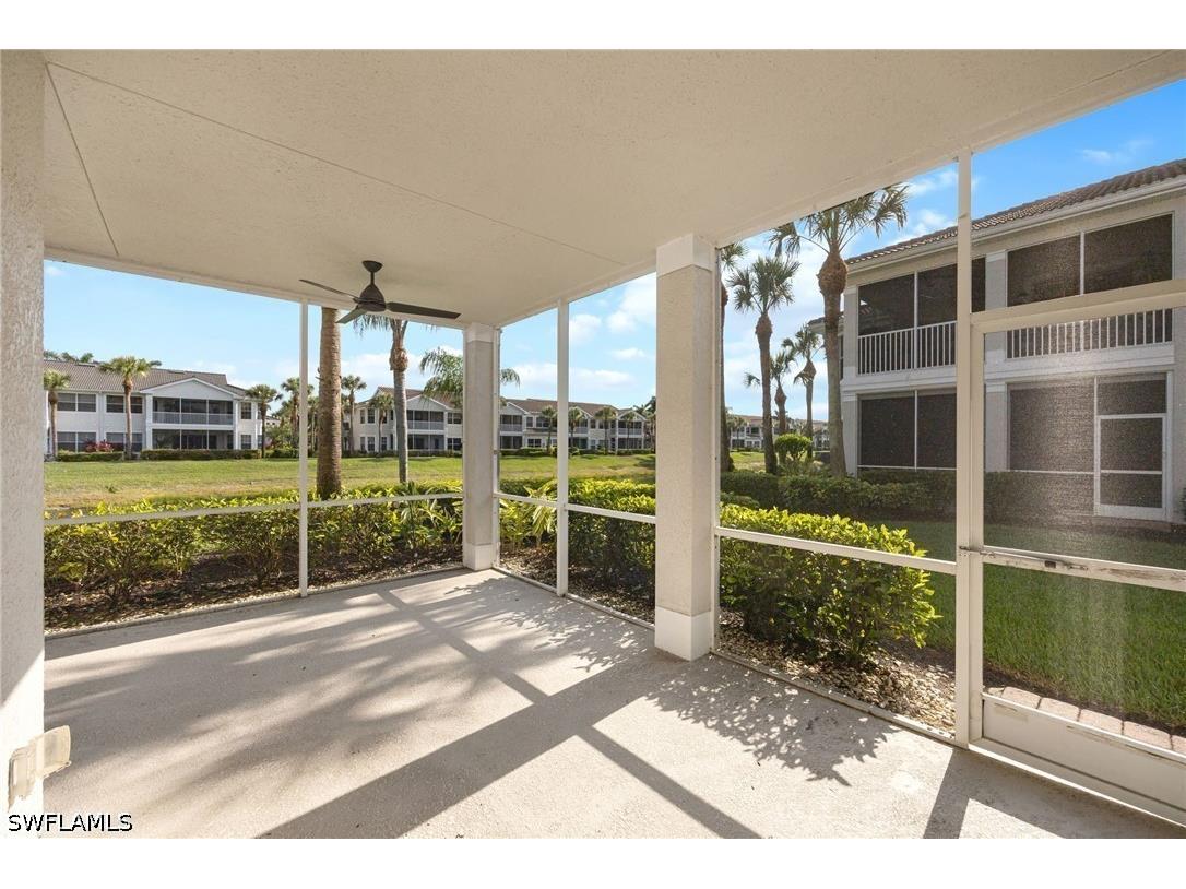 12823 Carrington Circle #4 Naples FL 34105 226015934 image23