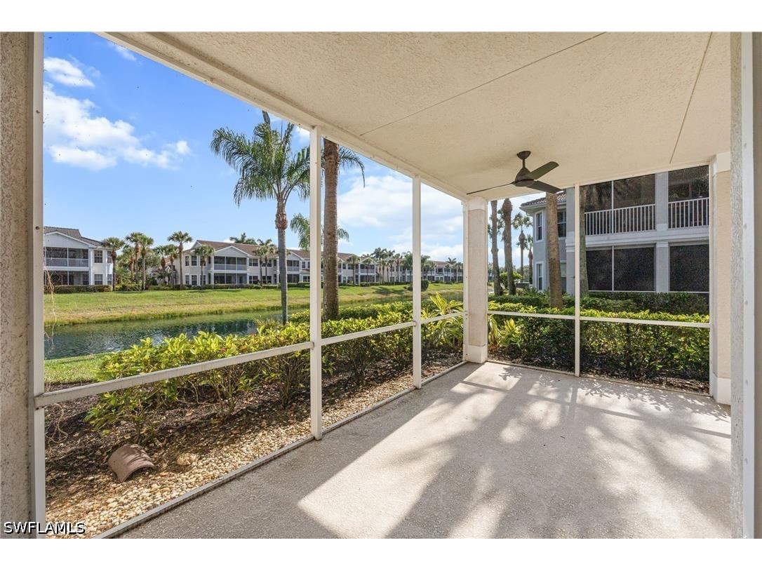 12823 Carrington Circle #4 Naples FL 34105 226015934 image24