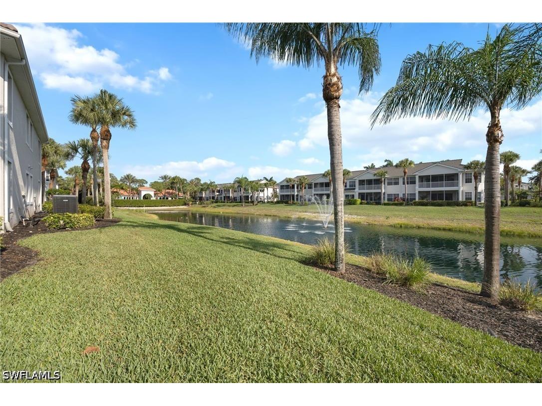 12823 Carrington Circle #4 Naples FL 34105 226015934 image25