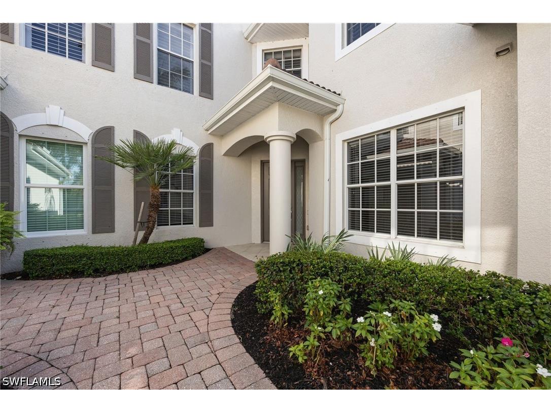 12823 Carrington Circle #4 Naples FL 34105 226015934 image3