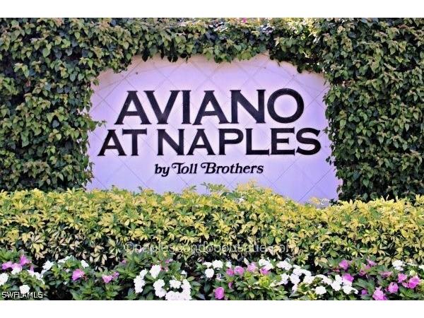 12823 Carrington Circle #4 Naples FL 34105 226015934 image4
