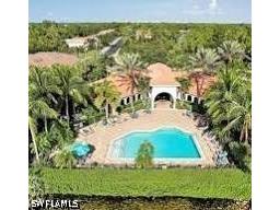 12823 Carrington Circle #4 Naples FL 34105 226015934 image5