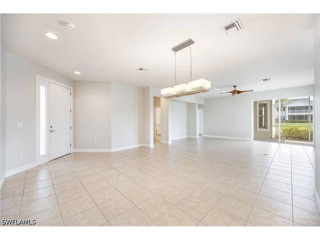 12823 Carrington Circle #4 Naples FL 34105 226015934 image6