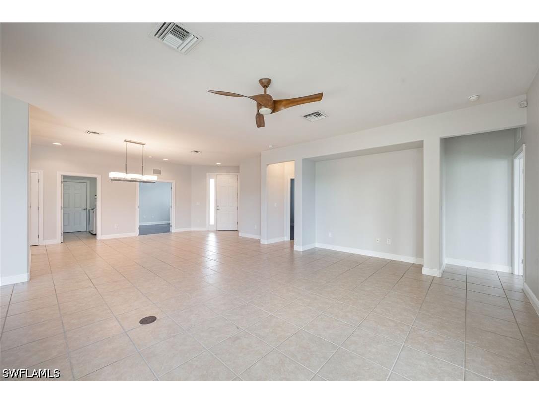 12823 Carrington Circle #4 Naples FL 34105 226015934 image7