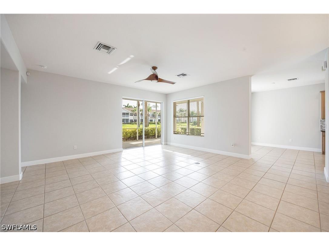 12823 Carrington Circle #4 Naples FL 34105 226015934 image8