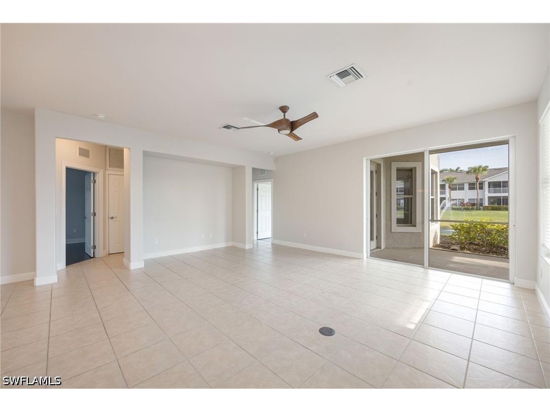12823 Carrington Circle #4 Naples FL 34105 226015934 image9