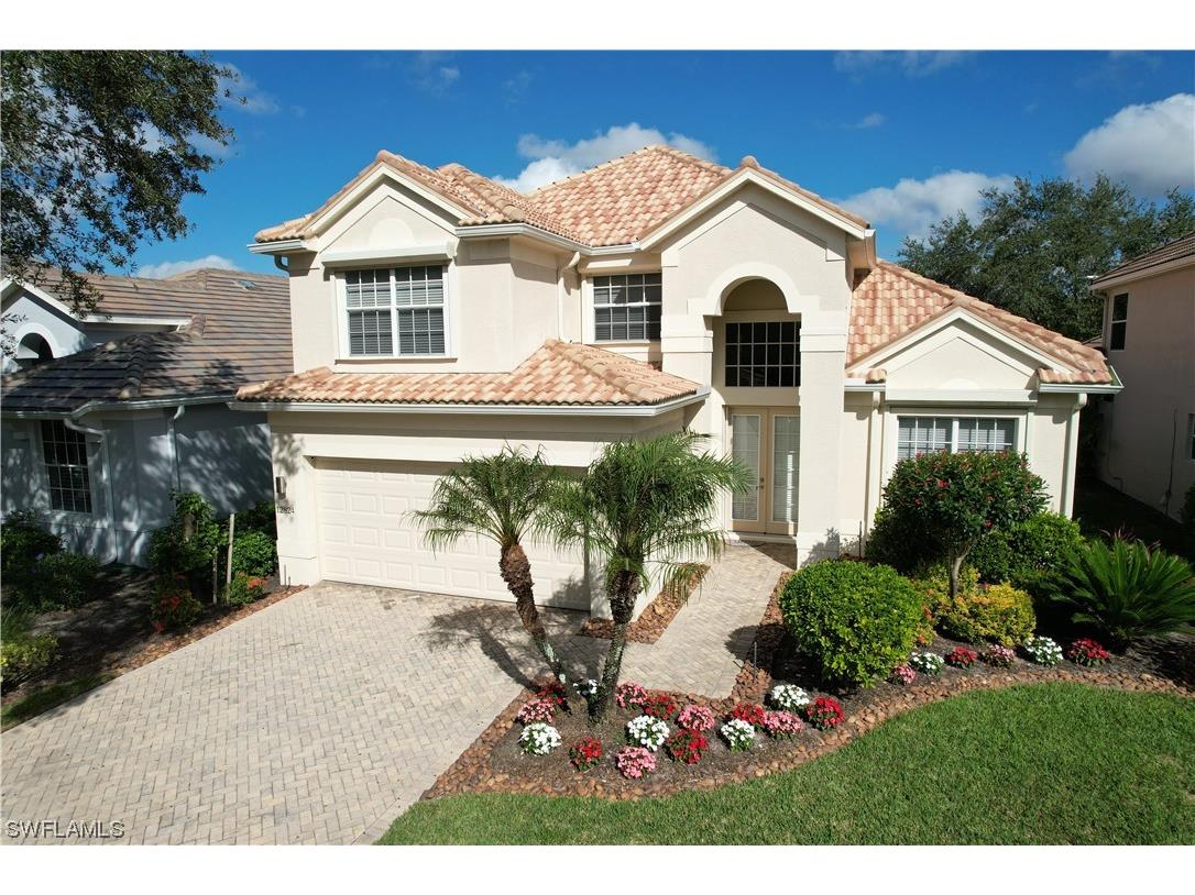 12824 Brynwood Way Naples FL 34105 223082599 image1
