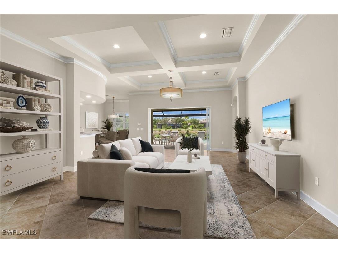 12824 Guildford Terrace Fort Myers FL 33913 225072679 image1