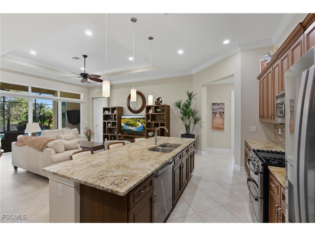 12825 Fairway Cove Court Fort Myers FL 33905 2025016545 image13