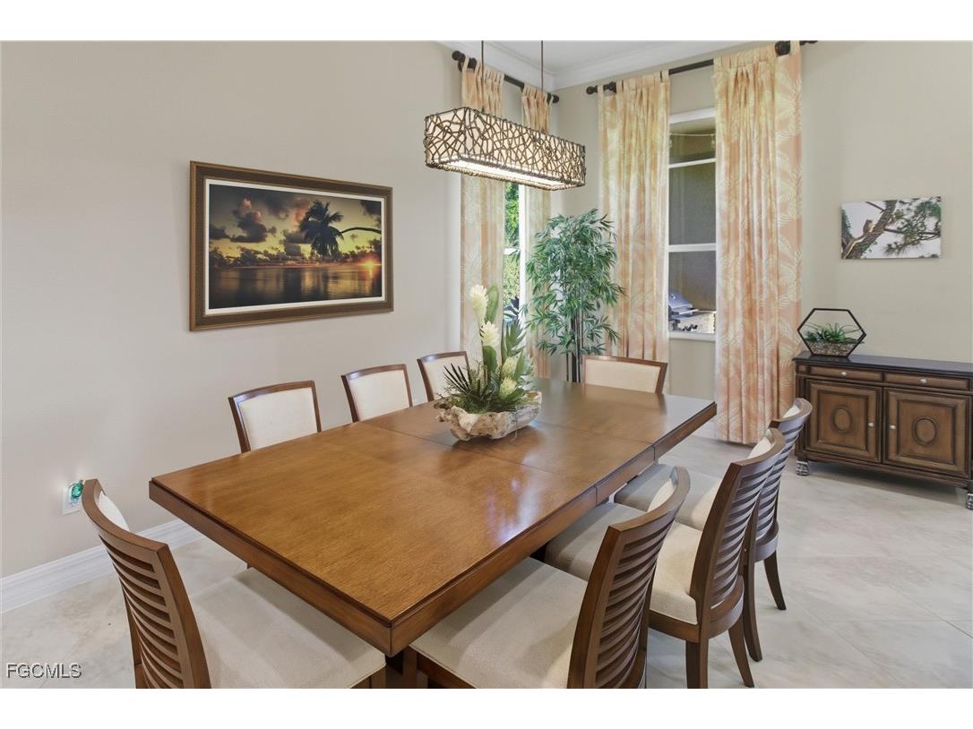 12825 Fairway Cove Court Fort Myers FL 33905 2025016545 image17