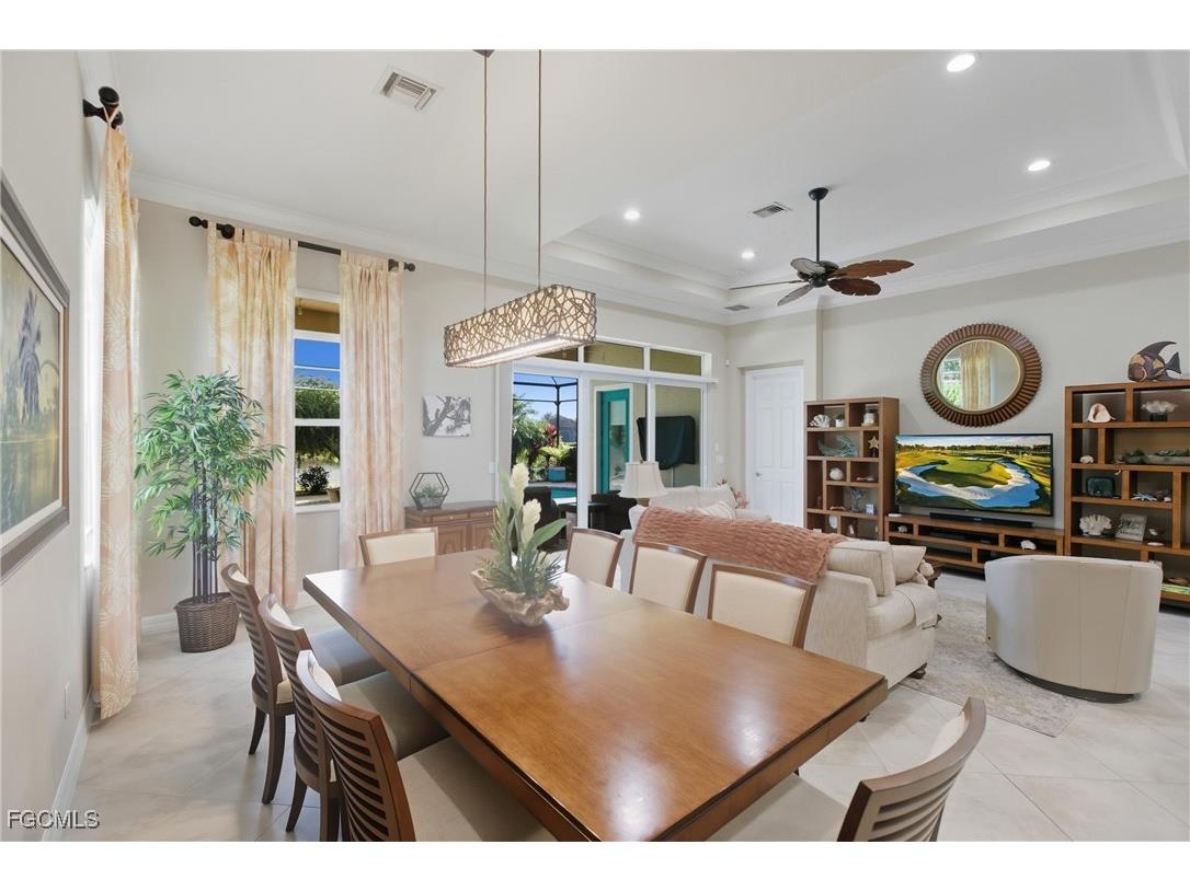 12825 Fairway Cove Court Fort Myers FL 33905 2025016545 image18