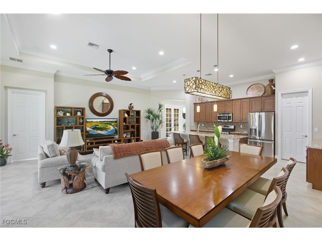 12825 Fairway Cove Court Fort Myers FL 33905 2025016545 image19