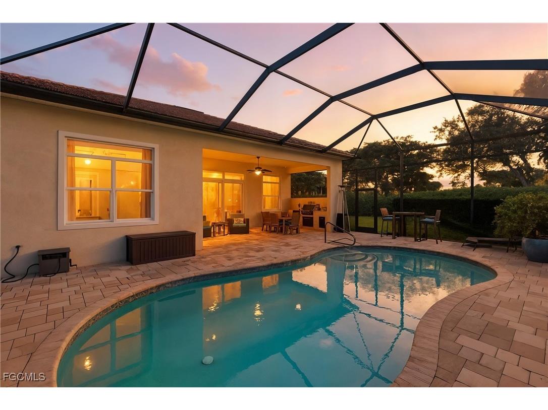 12825 Fairway Cove Court Fort Myers FL 33905 2025016545 image2