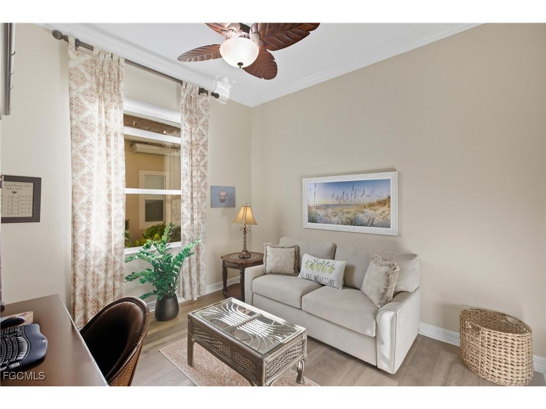 12825 Fairway Cove Court Fort Myers FL 33905 2025016545 image20