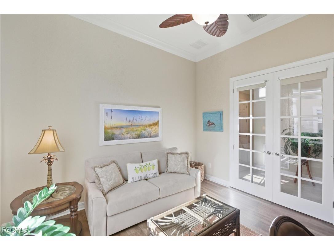 12825 Fairway Cove Court Fort Myers FL 33905 2025016545 image21