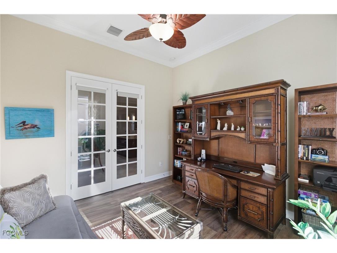 12825 Fairway Cove Court Fort Myers FL 33905 2025016545 image22