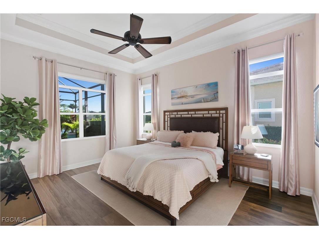 12825 Fairway Cove Court Fort Myers FL 33905 2025016545 image23