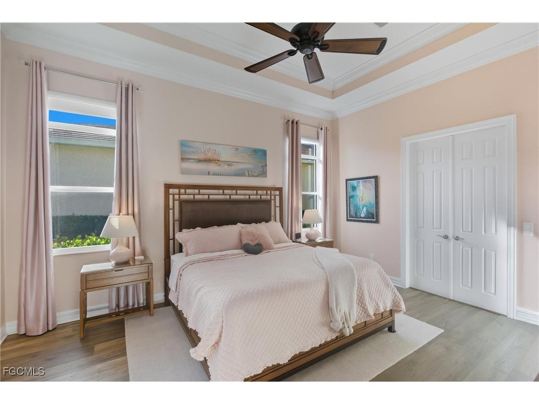 12825 Fairway Cove Court Fort Myers FL 33905 2025016545 image24