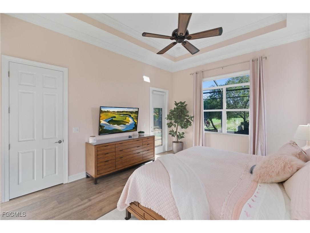 12825 Fairway Cove Court Fort Myers FL 33905 2025016545 image25