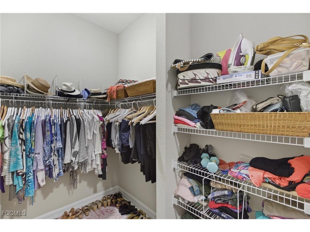 12825 Fairway Cove Court Fort Myers FL 33905 2025016545 image26