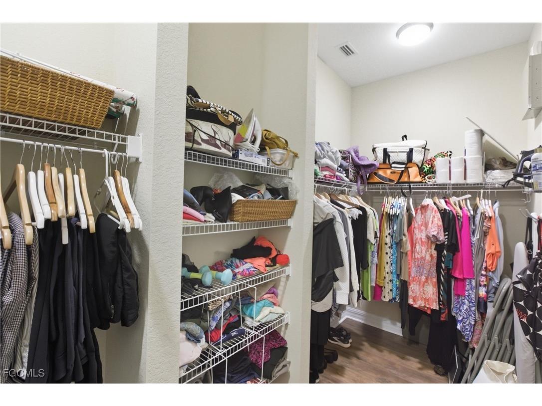 12825 Fairway Cove Court Fort Myers FL 33905 2025016545 image27