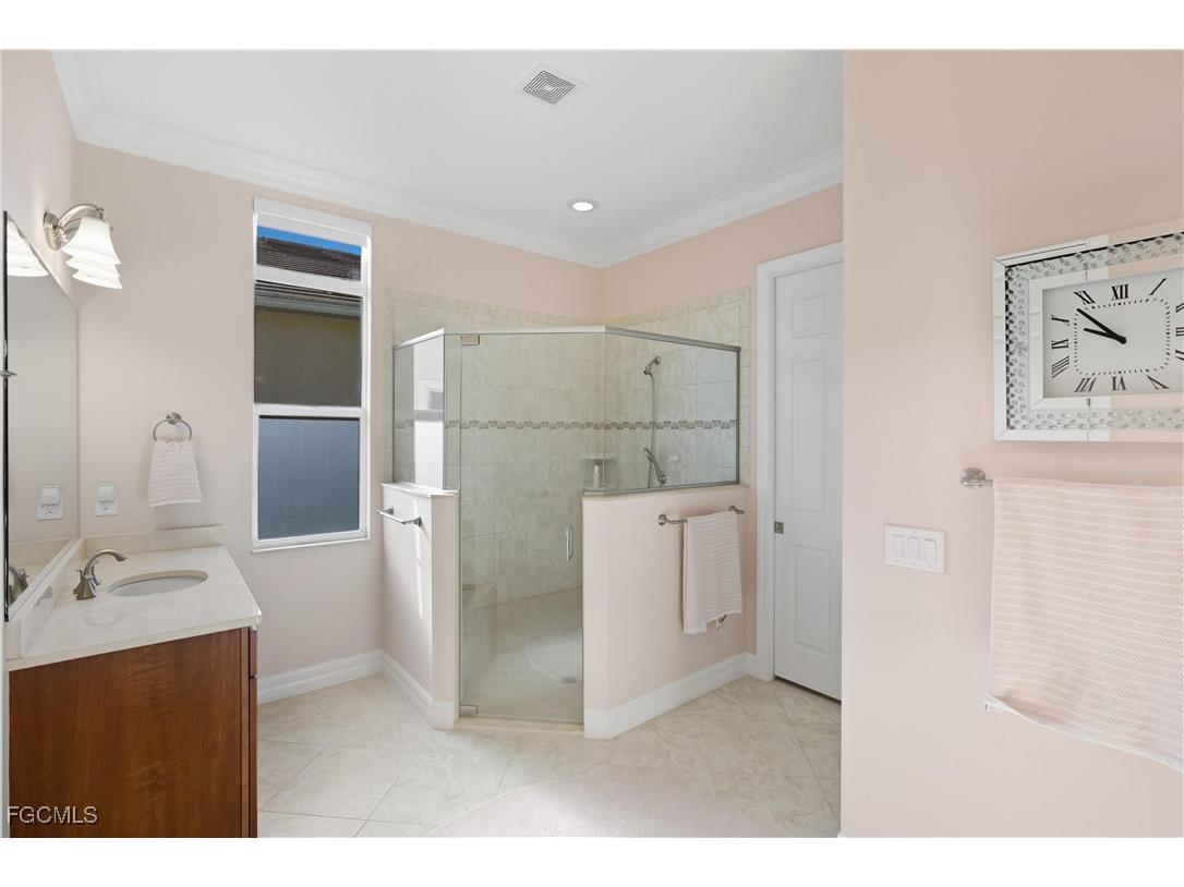 12825 Fairway Cove Court Fort Myers FL 33905 2025016545 image28