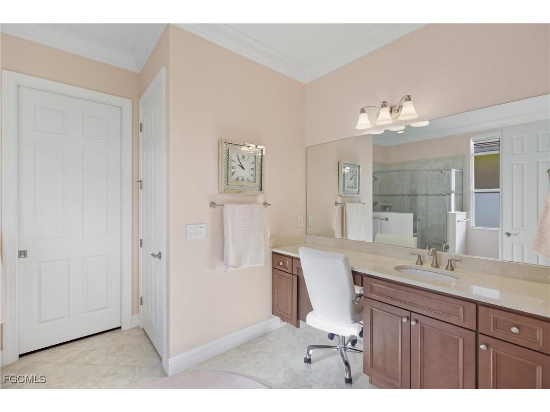 12825 Fairway Cove Court Fort Myers FL 33905 2025016545 image29