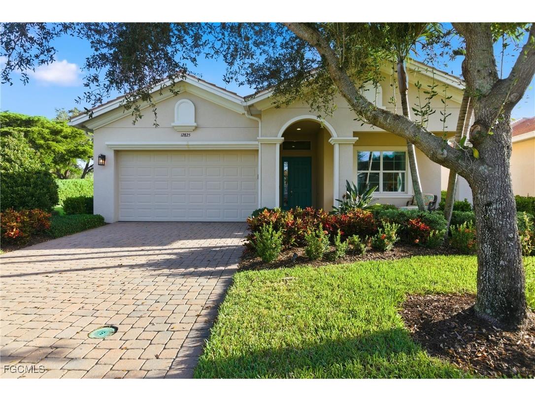 12825 Fairway Cove Court Fort Myers FL 33905 2025016545 image3