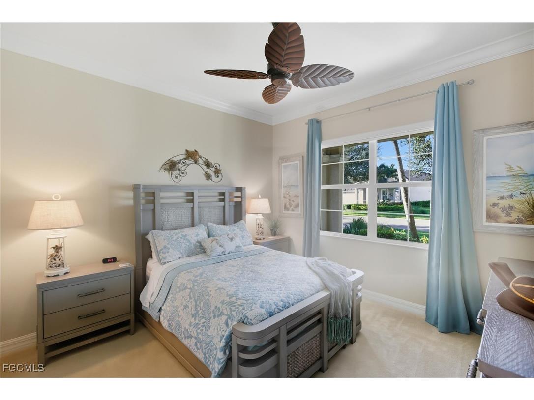 12825 Fairway Cove Court Fort Myers FL 33905 2025016545 image30