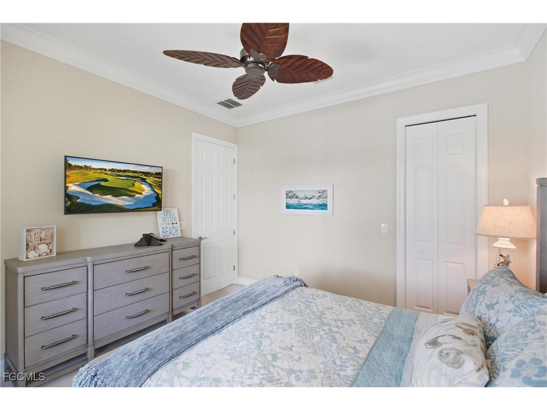 12825 Fairway Cove Court Fort Myers FL 33905 2025016545 image31