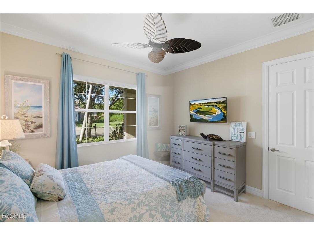 12825 Fairway Cove Court Fort Myers FL 33905 2025016545 image32