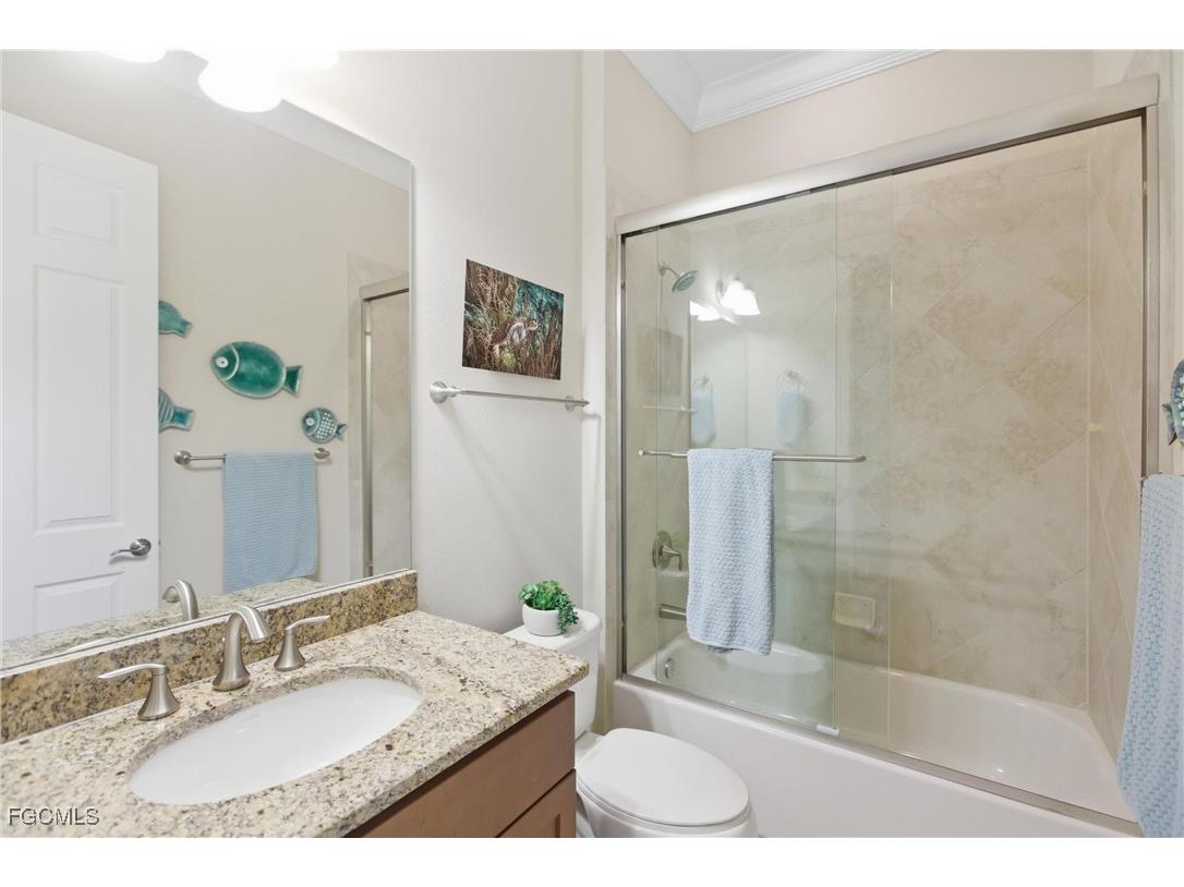 12825 Fairway Cove Court Fort Myers FL 33905 2025016545 image33