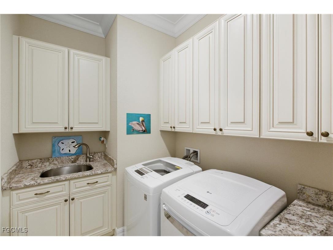 12825 Fairway Cove Court Fort Myers FL 33905 2025016545 image34