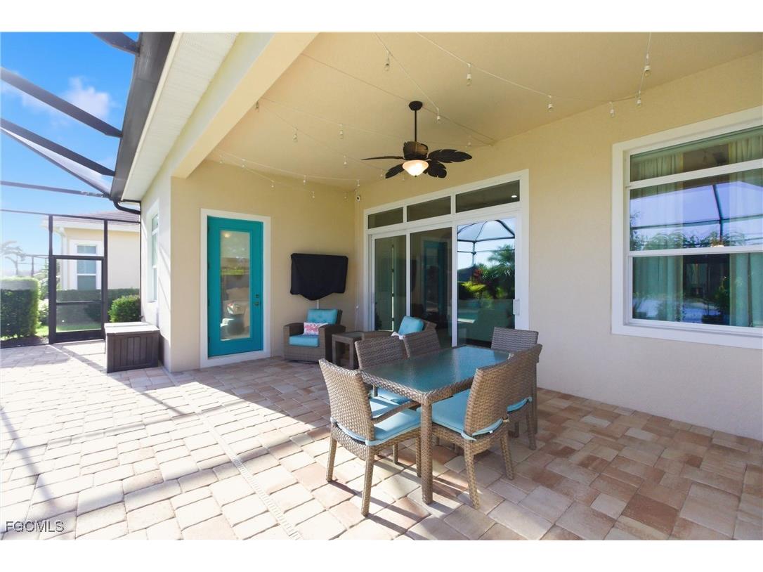 12825 Fairway Cove Court Fort Myers FL 33905 2025016545 image36