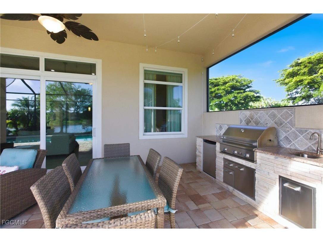 12825 Fairway Cove Court Fort Myers FL 33905 2025016545 image37