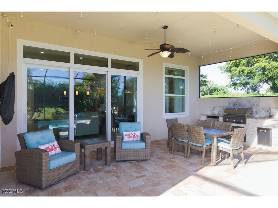 12825 Fairway Cove Court Fort Myers FL 33905 2025016545 image38