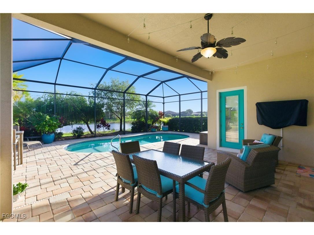 12825 Fairway Cove Court Fort Myers FL 33905 2025016545 image39