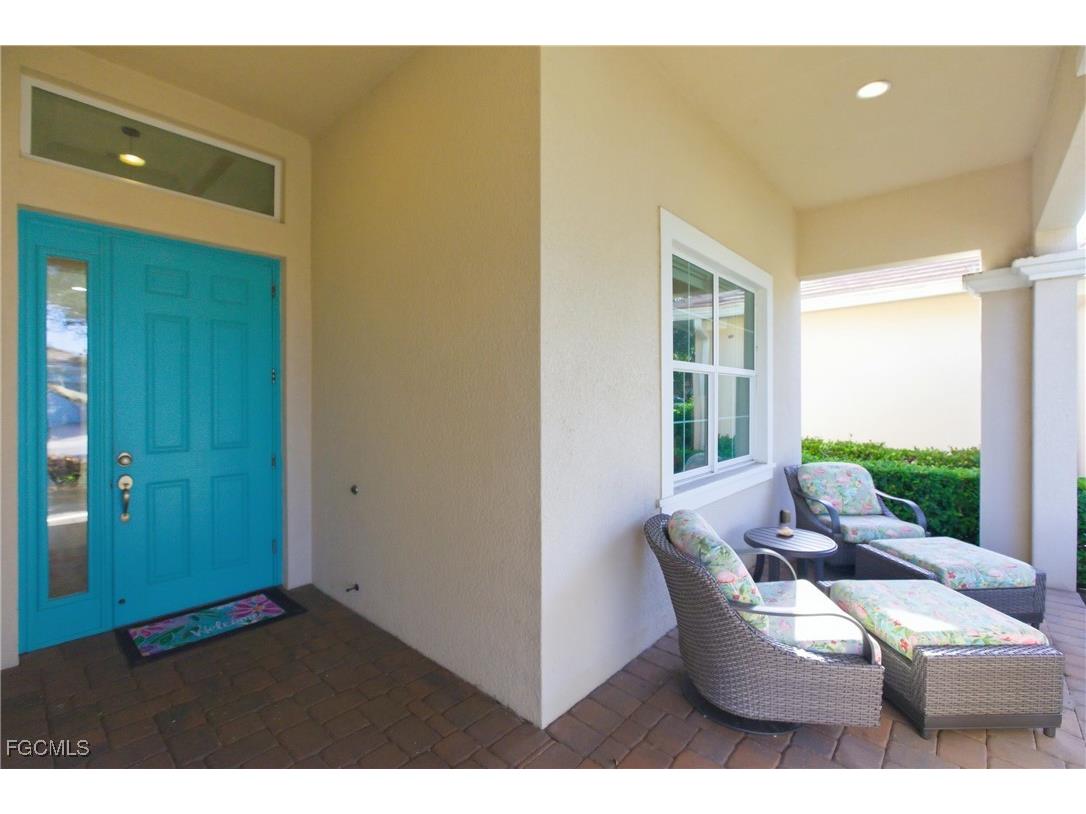 12825 Fairway Cove Court Fort Myers FL 33905 2025016545 image4