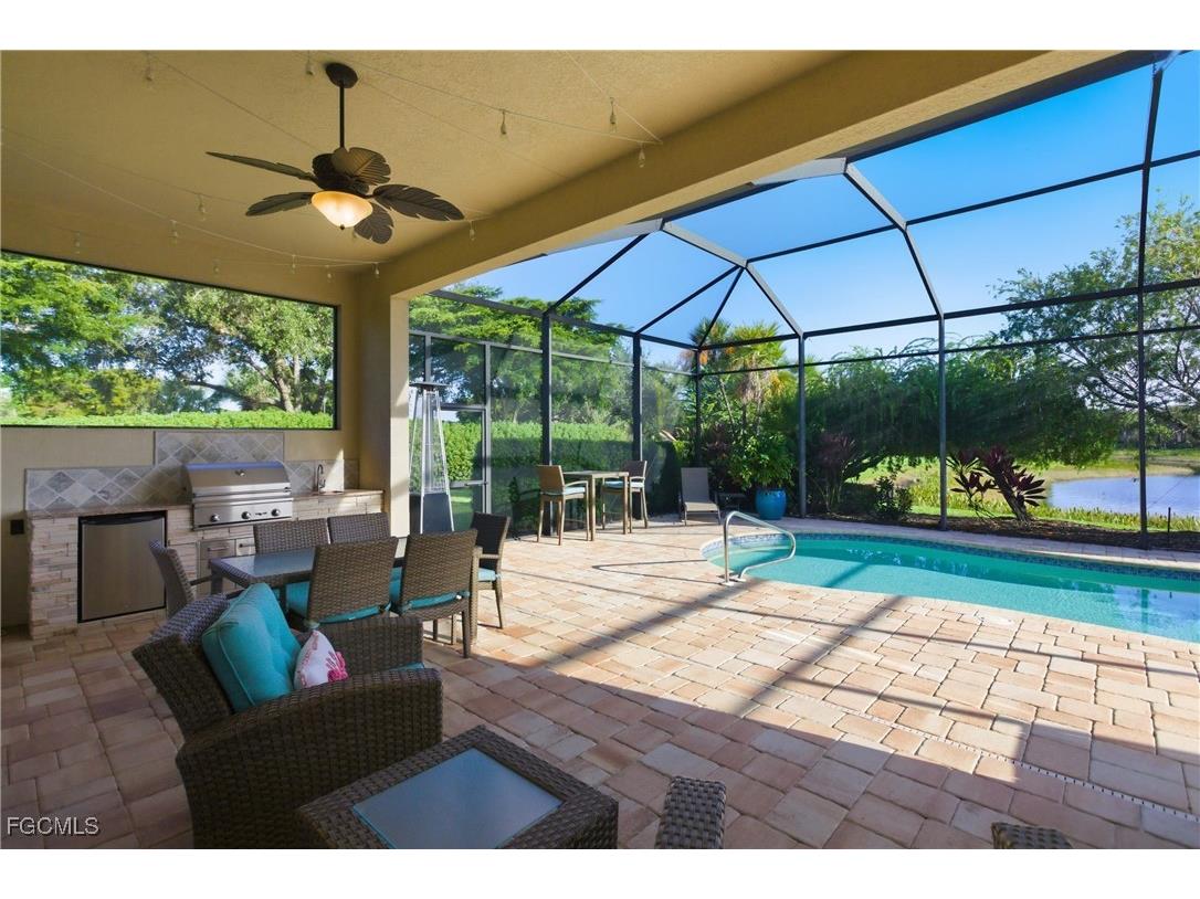 12825 Fairway Cove Court Fort Myers FL 33905 2025016545 image40