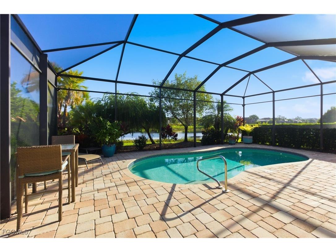 12825 Fairway Cove Court Fort Myers FL 33905 2025016545 image41