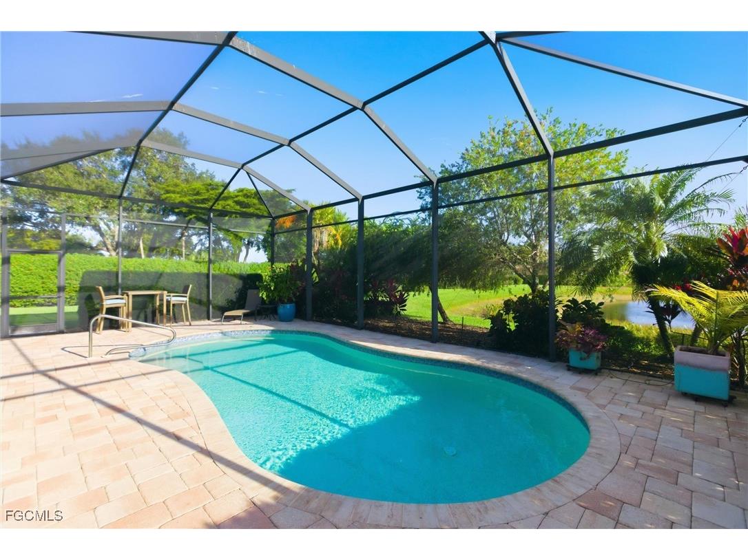 12825 Fairway Cove Court Fort Myers FL 33905 2025016545 image42