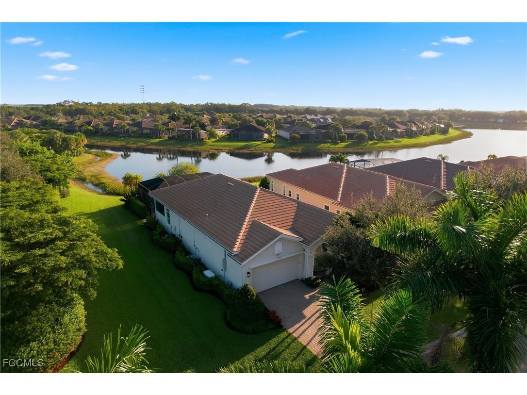 12825 Fairway Cove Court Fort Myers FL 33905 2025016545 image43