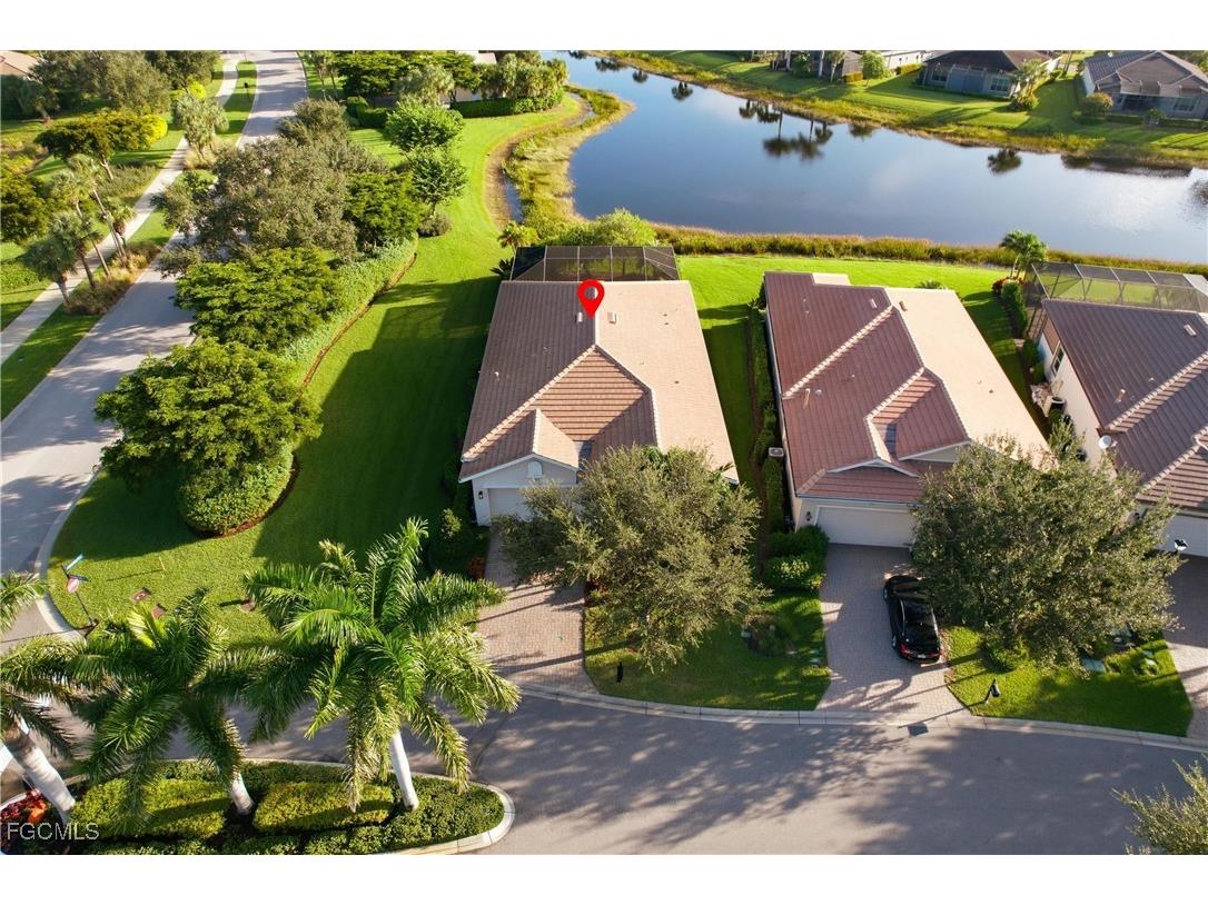 12825 Fairway Cove Court Fort Myers FL 33905 2025016545 image44